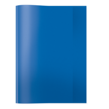 HERMA Exercise book cover