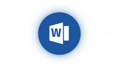 Templates for Word