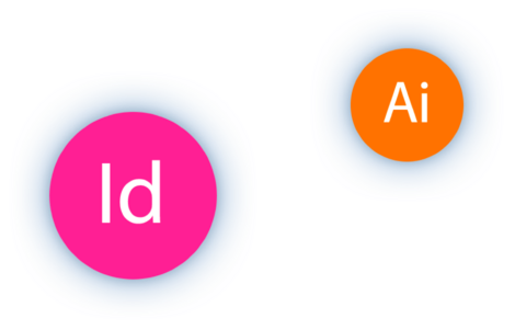 Templates for other programs